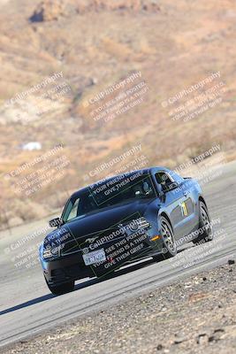 media/Jan-21-2023-Speed Ventures (Sat) [[1a98287468]]/5-Purple/session 2 skid pad/